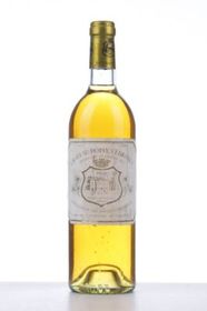 france-bordeaux-wine-doisy-vedrines-1979